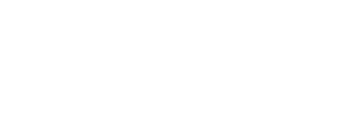 JAVATV